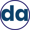 Dafont Online
